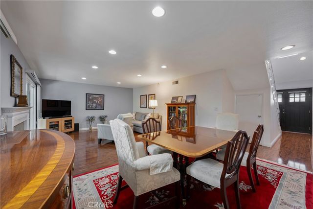 673 Cliffwood, Brea, CA 92821