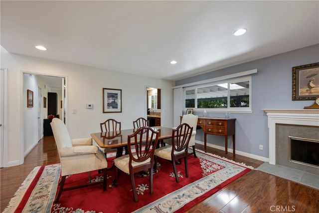 673 Cliffwood, Brea, CA 92821