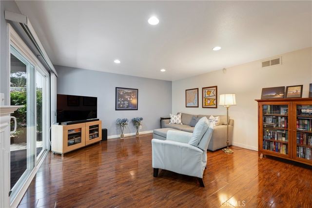 673 Cliffwood, Brea, CA 92821