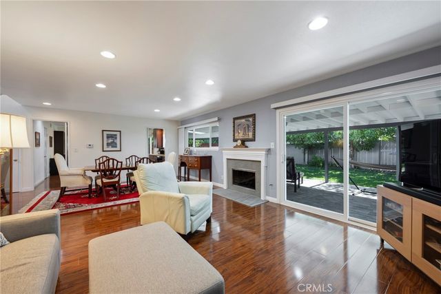 673 Cliffwood, Brea, CA 92821