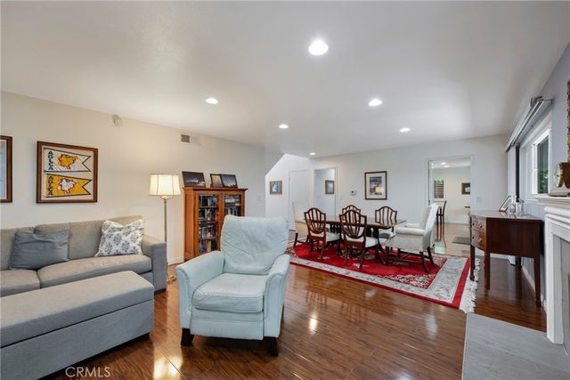 673 Cliffwood, Brea, CA 92821