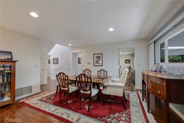 673 Cliffwood, Brea, CA 92821