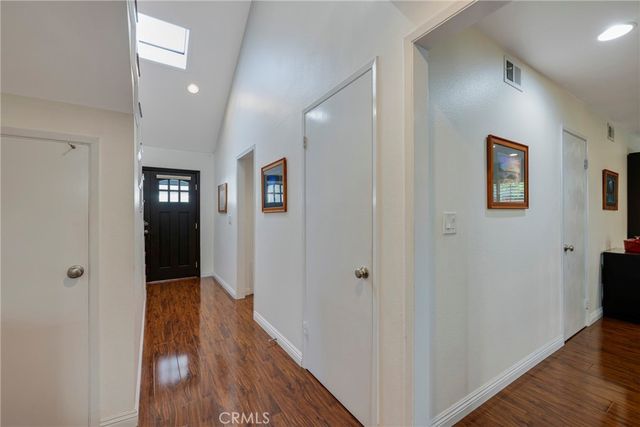 673 Cliffwood, Brea, CA 92821