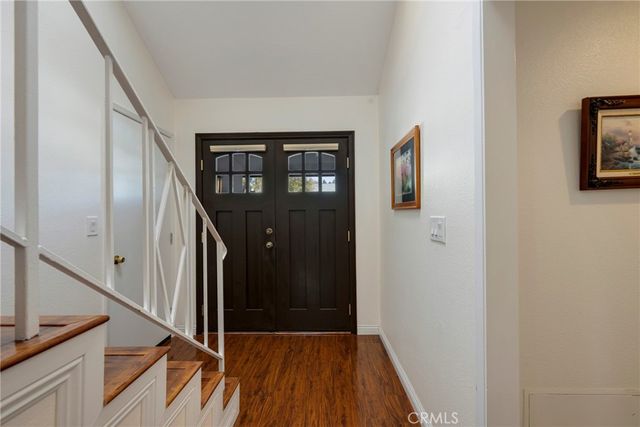 673 Cliffwood, Brea, CA 92821