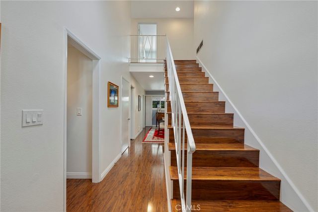 673 Cliffwood, Brea, CA 92821