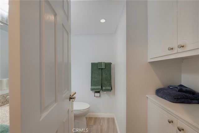 673 Cliffwood, Brea, CA 92821