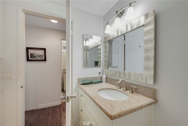 673 Cliffwood, Brea, CA 92821