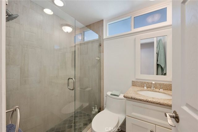 673 Cliffwood, Brea, CA 92821