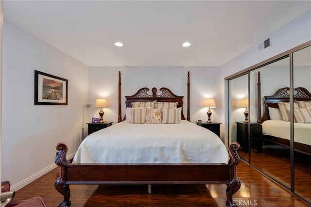 673 Cliffwood, Brea, CA 92821