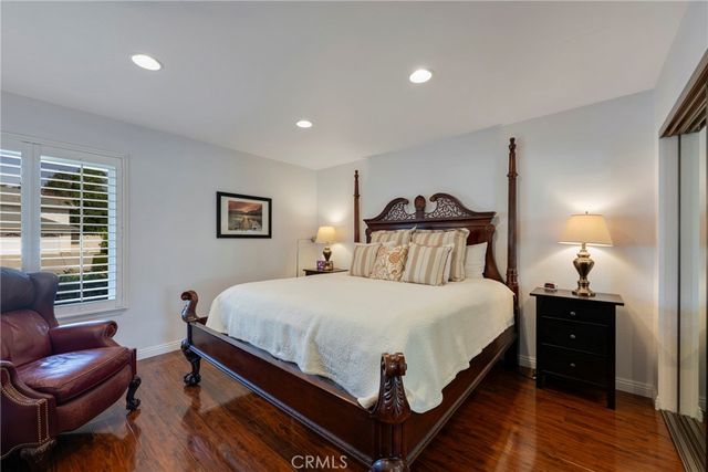 673 Cliffwood, Brea, CA 92821