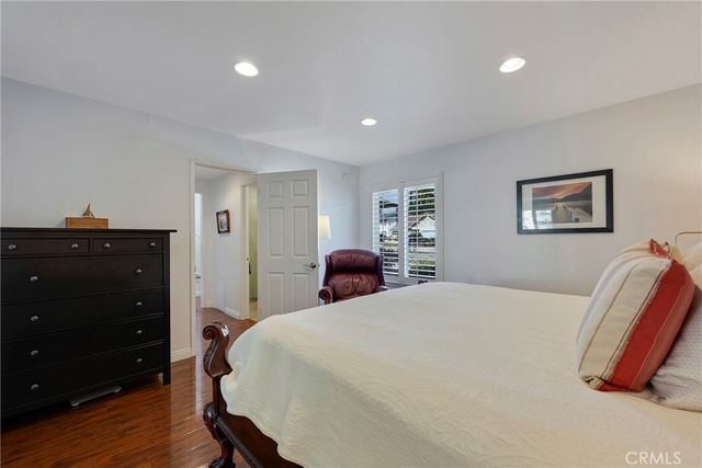 673 Cliffwood, Brea, CA 92821