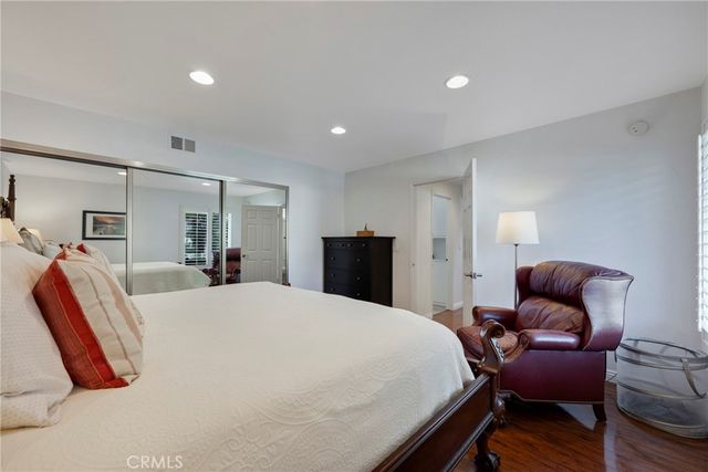 673 Cliffwood, Brea, CA 92821