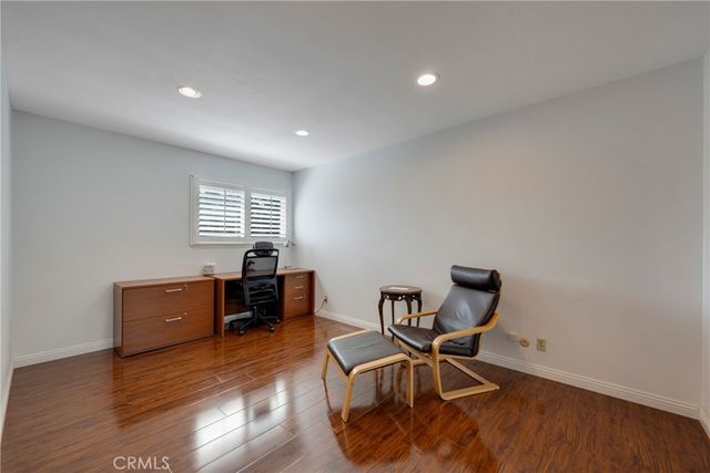 673 Cliffwood, Brea, CA 92821