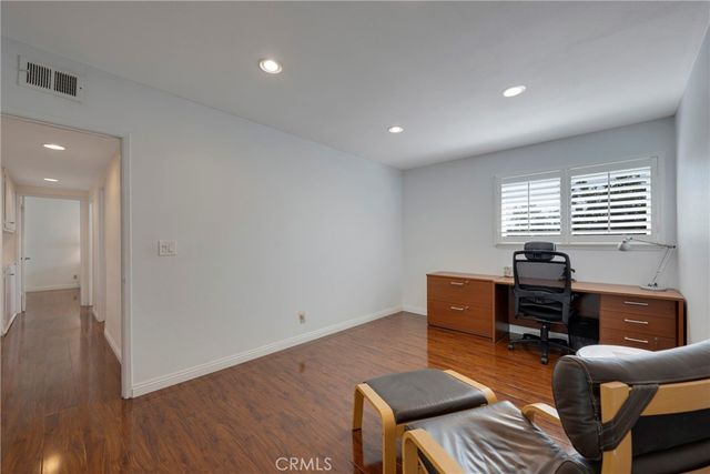 673 Cliffwood, Brea, CA 92821