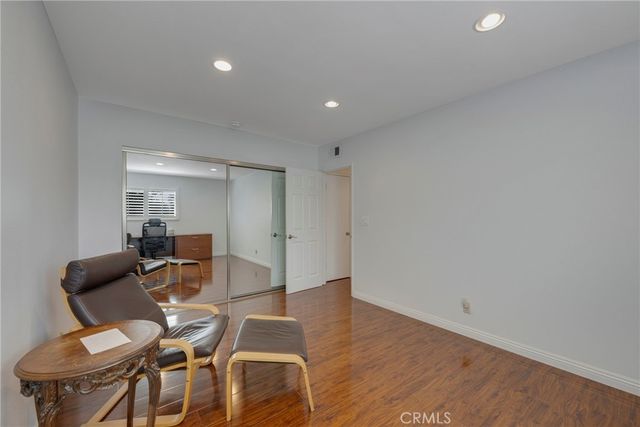 673 Cliffwood, Brea, CA 92821