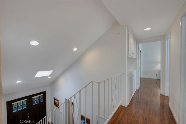 673 Cliffwood, Brea, CA 92821