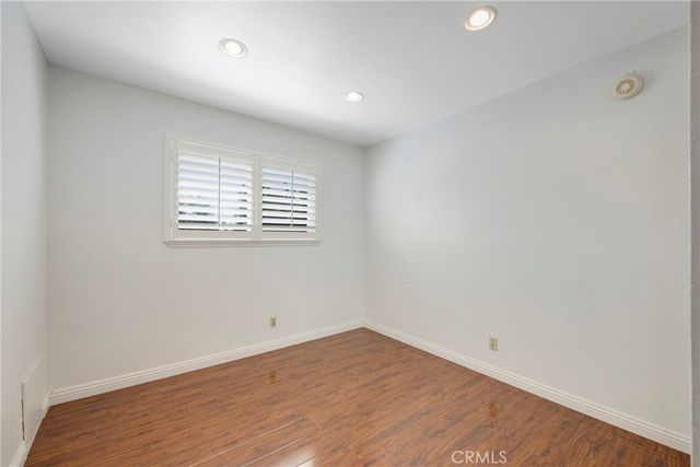 673 Cliffwood, Brea, CA 92821