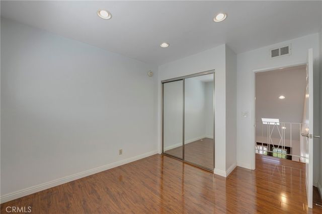 673 Cliffwood, Brea, CA 92821