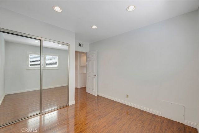 673 Cliffwood, Brea, CA 92821