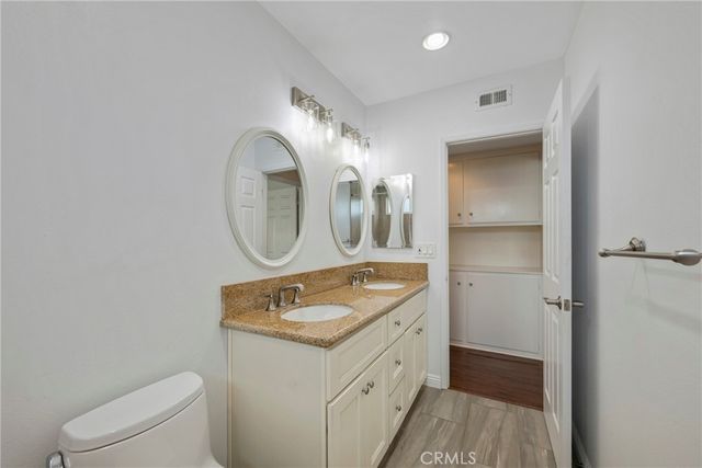 673 Cliffwood, Brea, CA 92821