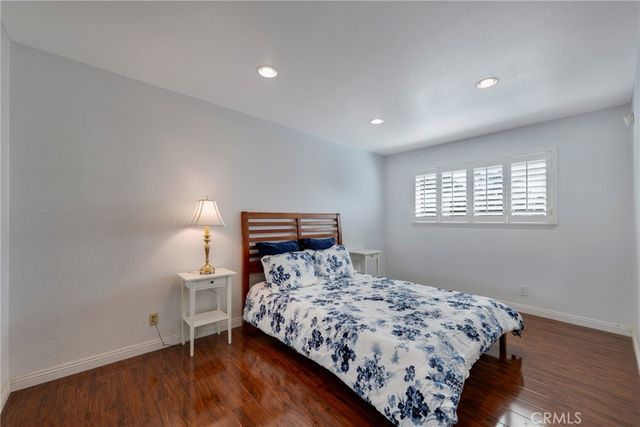 673 Cliffwood, Brea, CA 92821