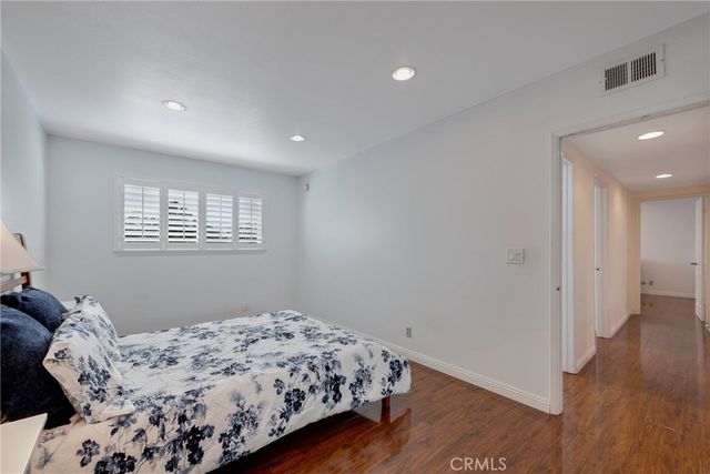 673 Cliffwood, Brea, CA 92821