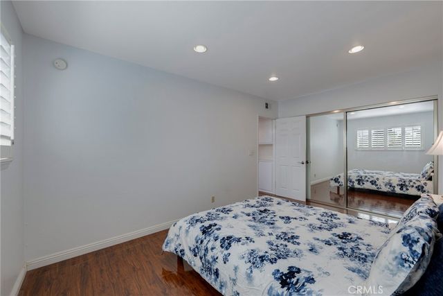 673 Cliffwood, Brea, CA 92821