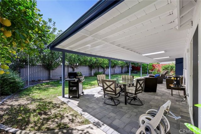 673 Cliffwood, Brea, CA 92821