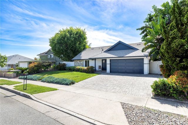 673 Cliffwood, Brea, CA 92821