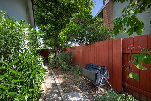 673 Cliffwood, Brea, CA 92821