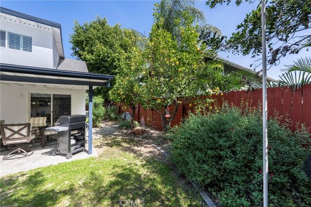 673 Cliffwood, Brea, CA 92821