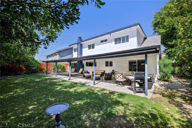 673 Cliffwood, Brea, CA 92821