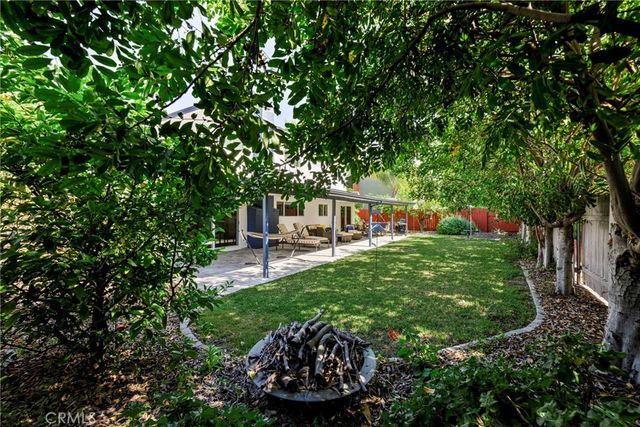 673 Cliffwood, Brea, CA 92821