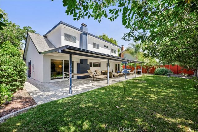 673 Cliffwood, Brea, CA 92821