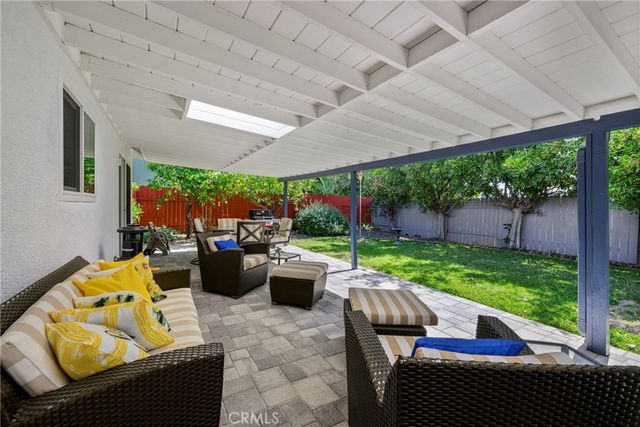 673 Cliffwood, Brea, CA 92821