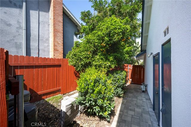 673 Cliffwood, Brea, CA 92821