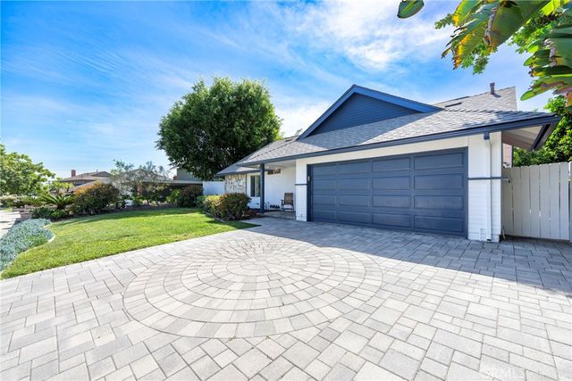 673 Cliffwood, Brea, CA 92821