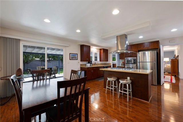 673 Cliffwood, Brea, CA 92821