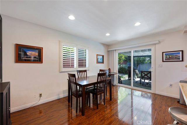 673 Cliffwood, Brea, CA 92821