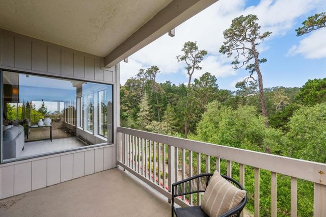 8 Shepherds Knoll, Pebble Beach, CA 93953