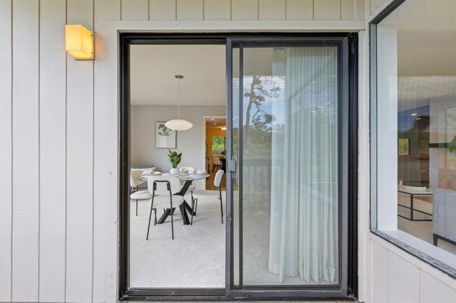 8 Shepherds Knoll, Pebble Beach, CA 93953