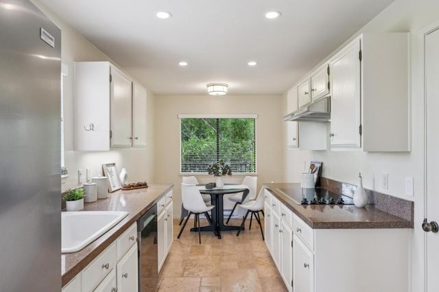 8 Shepherds Knoll, Pebble Beach, CA 93953