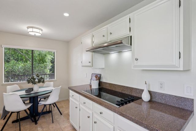 8 Shepherds Knoll, Pebble Beach, CA 93953