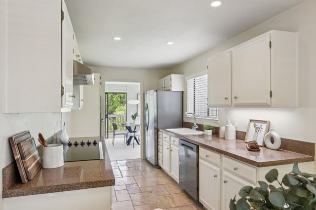 8 Shepherds Knoll, Pebble Beach, CA 93953