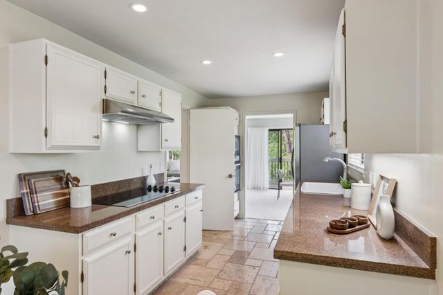 8 Shepherds Knoll, Pebble Beach, CA 93953