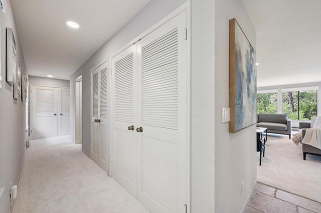 8 Shepherds Knoll, Pebble Beach, CA 93953