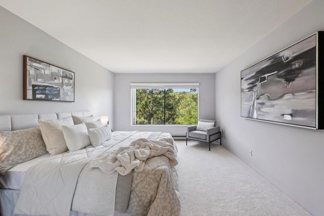 8 Shepherds Knoll, Pebble Beach, CA 93953