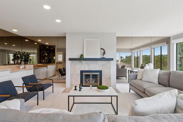 8 Shepherds Knoll, Pebble Beach, CA 93953