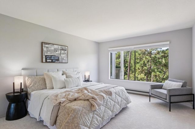 8 Shepherds Knoll, Pebble Beach, CA 93953