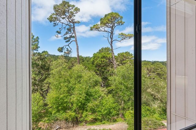 8 Shepherds Knoll, Pebble Beach, CA 93953
